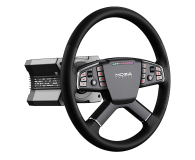 MOZA Kierownica gamingowa ciężarowa Moza Racing RS071 (PC) - 1339608 - zdjęcie 3